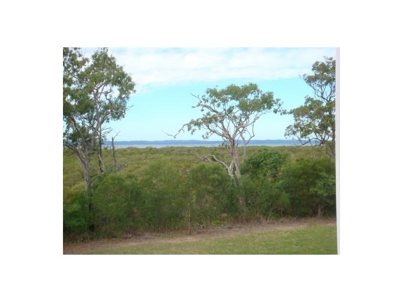 58 / 230 Pulgul St, Urangan QLD 4655