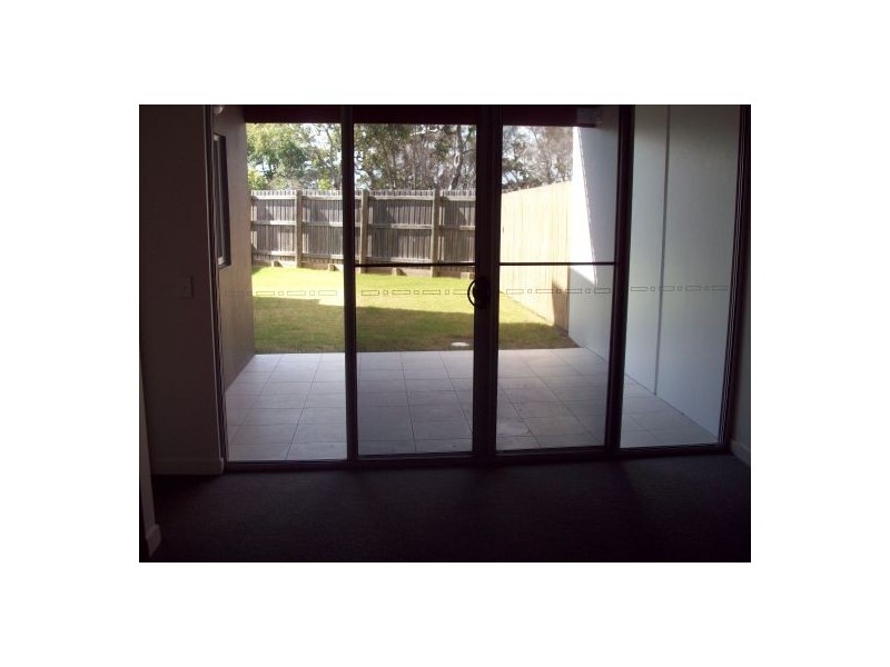 58 / 230 Pulgul St, Urangan QLD 4655