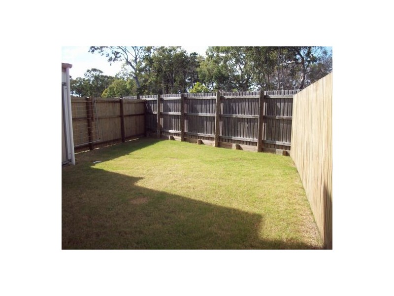 58 / 230 Pulgul St, Urangan QLD 4655