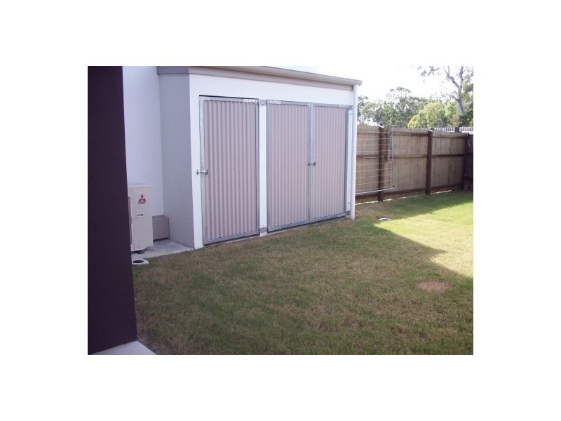 58 / 230 Pulgul St, Urangan QLD 4655