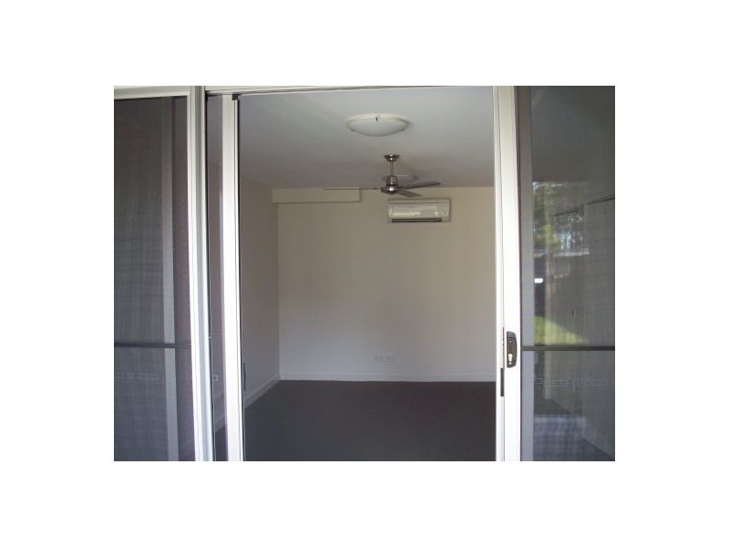 58 / 230 Pulgul St, Urangan QLD 4655
