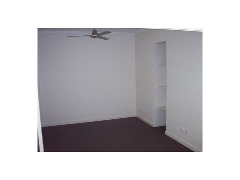 58 / 230 Pulgul St, Urangan QLD 4655