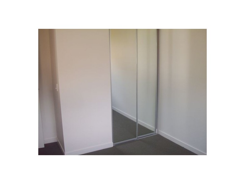 58 / 230 Pulgul St, Urangan QLD 4655