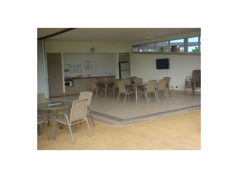 58 / 230 Pulgul St, Urangan QLD 4655