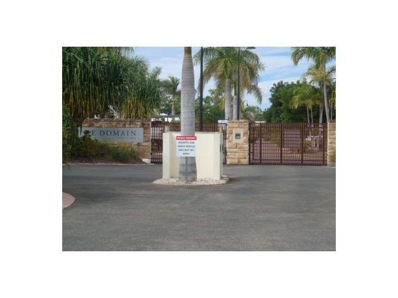 58 / 230 Pulgul St, Urangan QLD 4655
