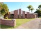 15 Maryanne Court, Point Vernon QLD 4655