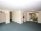 15 Maryanne Court, Point Vernon QLD 4655