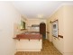 15 Maryanne Court, Point Vernon QLD 4655