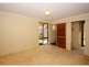 15 Maryanne Court, Point Vernon QLD 4655
