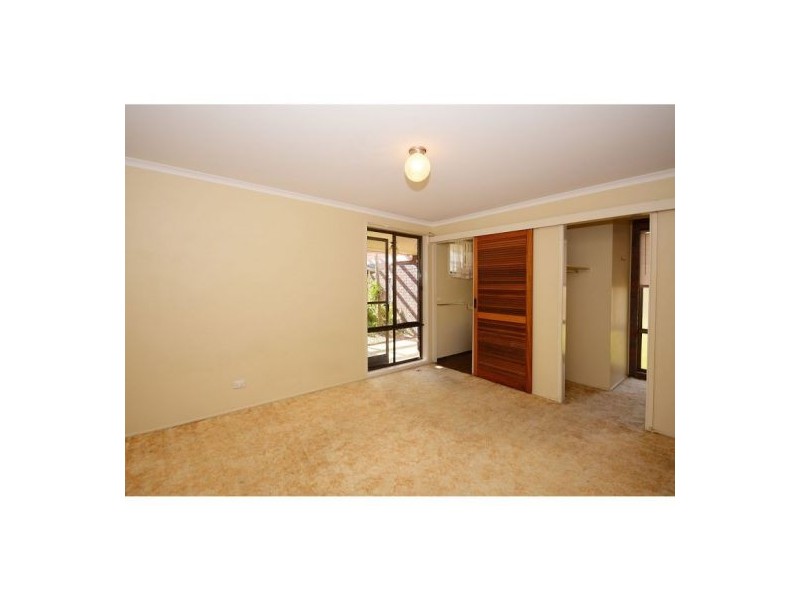 15 Maryanne Court, Point Vernon QLD 4655