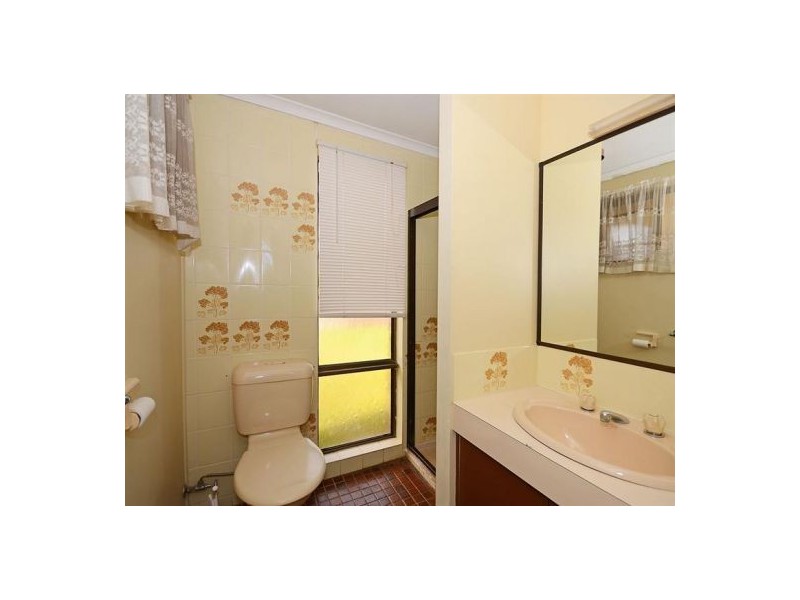 15 Maryanne Court, Point Vernon QLD 4655