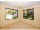 15 Maryanne Court, Point Vernon QLD 4655