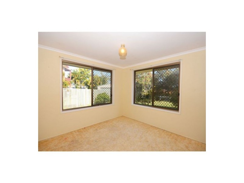 15 Maryanne Court, Point Vernon QLD 4655