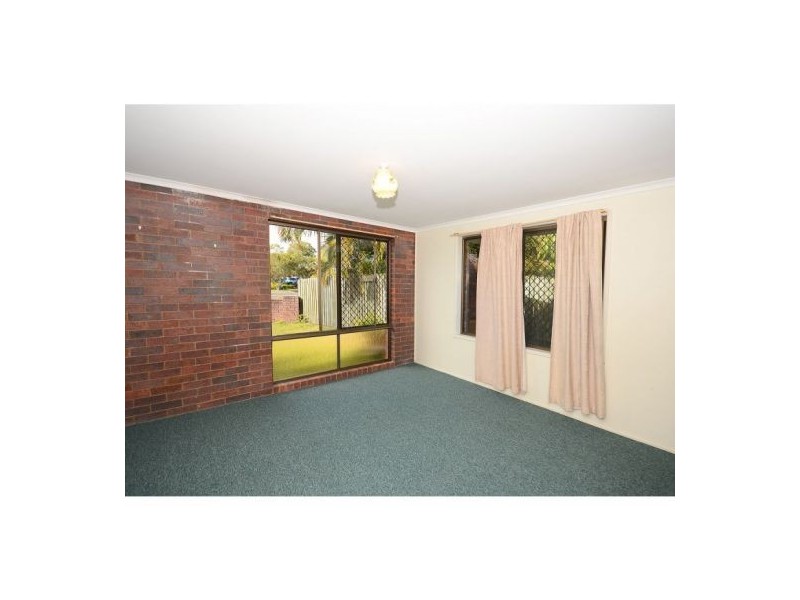 15 Maryanne Court, Point Vernon QLD 4655