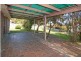 15 Maryanne Court, Point Vernon QLD 4655