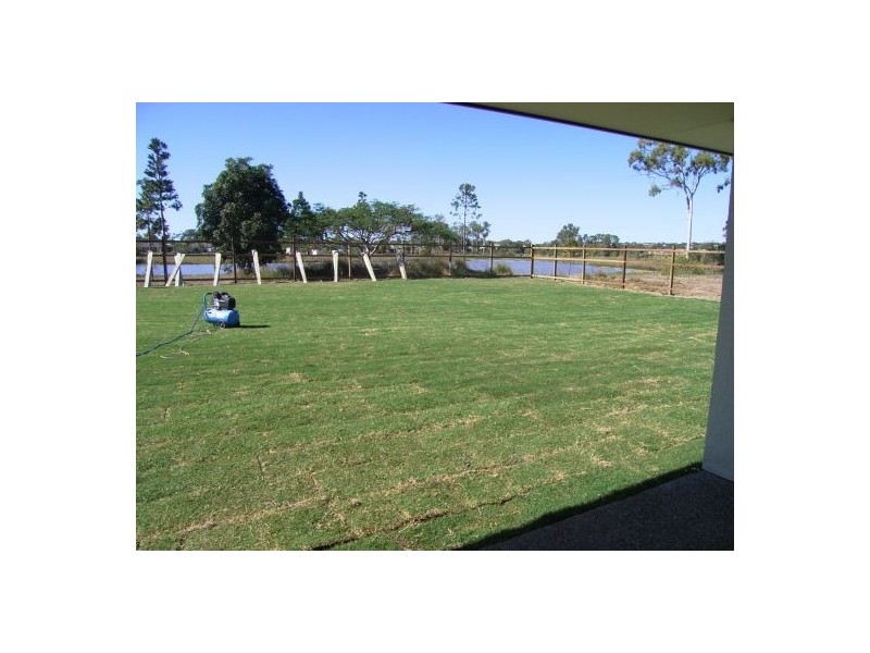 20 Golden Grove, Eli Waters QLD 4655