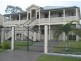20 Foreshore Drive, Urangan QLD 4655