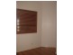 20 Foreshore Drive, Urangan QLD 4655