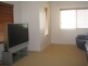 20 Foreshore Drive, Urangan QLD 4655