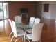 20 Foreshore Drive, Urangan QLD 4655