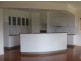 20 Foreshore Drive, Urangan QLD 4655