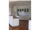 20 Foreshore Drive, Urangan QLD 4655