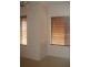 20 Foreshore Drive, Urangan QLD 4655