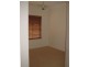 20 Foreshore Drive, Urangan QLD 4655