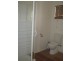 20 Foreshore Drive, Urangan QLD 4655