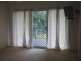 20 Foreshore Drive, Urangan QLD 4655