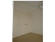 20 Foreshore Drive, Urangan QLD 4655