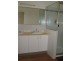 20 Foreshore Drive, Urangan QLD 4655