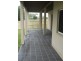 20 Foreshore Drive, Urangan QLD 4655