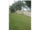 20 Foreshore Drive, Urangan QLD 4655