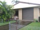 13 Pineapple Avenue, Torquay QLD 4655
