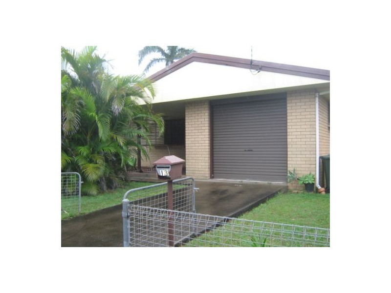 13 Pineapple Avenue, Torquay QLD 4655