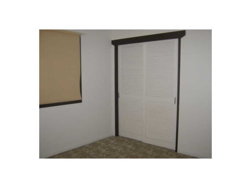 13 Pineapple Avenue, Torquay QLD 4655