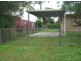 13 Pineapple Avenue, Torquay QLD 4655