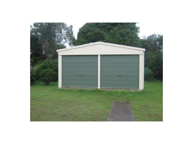 13 Pineapple Avenue, Torquay QLD 4655