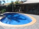 63 North, Point Vernon QLD 4655
