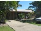 63 North, Point Vernon QLD 4655