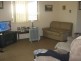 63 North, Point Vernon QLD 4655