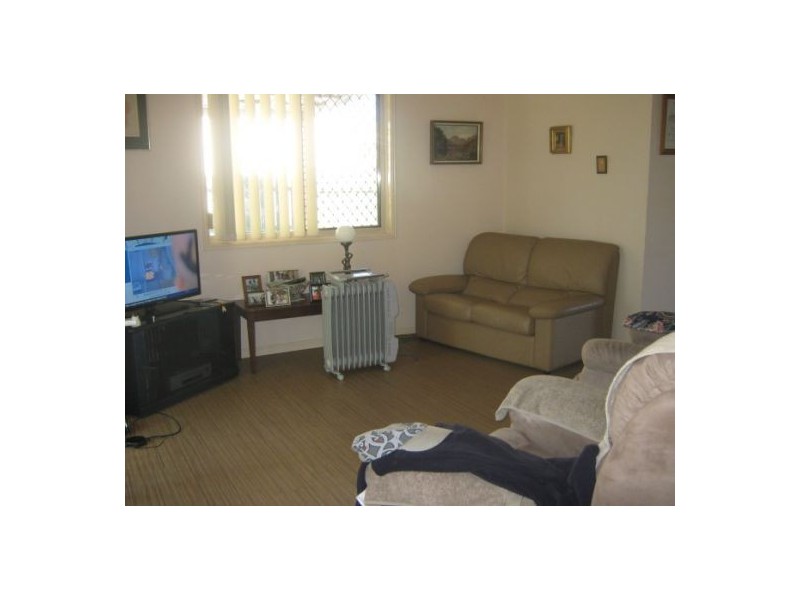 63 North, Point Vernon QLD 4655