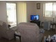 63 North, Point Vernon QLD 4655
