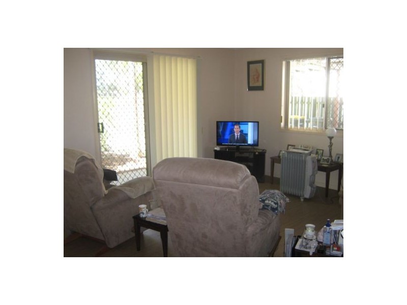 63 North, Point Vernon QLD 4655