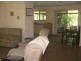 63 North, Point Vernon QLD 4655