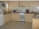 63 North, Point Vernon QLD 4655