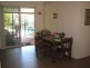 63 North, Point Vernon QLD 4655