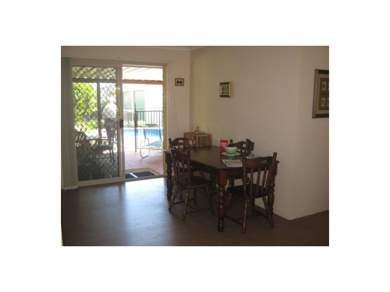 63 North, Point Vernon QLD 4655