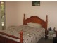 63 North, Point Vernon QLD 4655